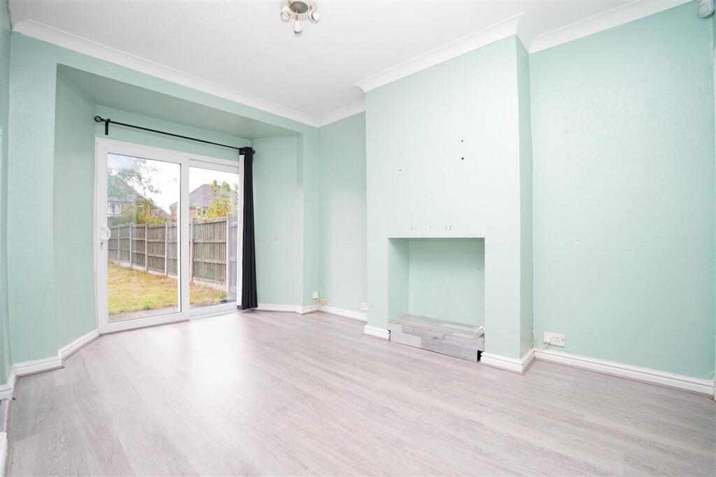 Additional image 4 of Rock Grove, Solihull