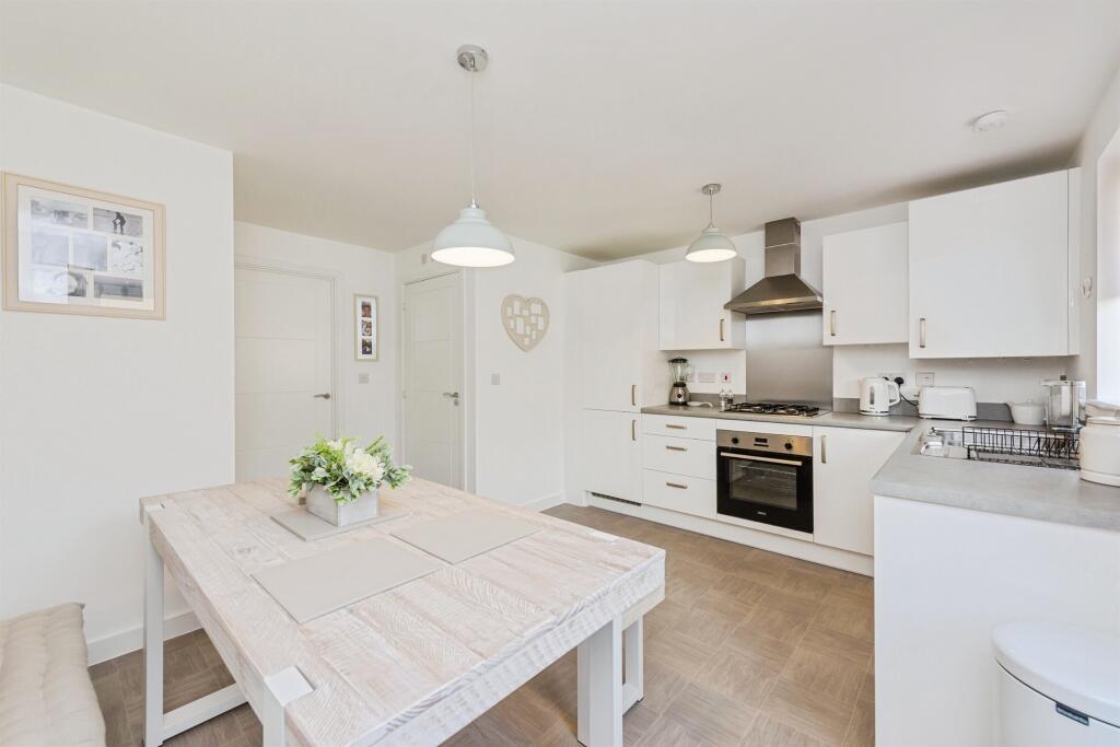 Additional image 6 of Corporal Close, Sutton Coldfield