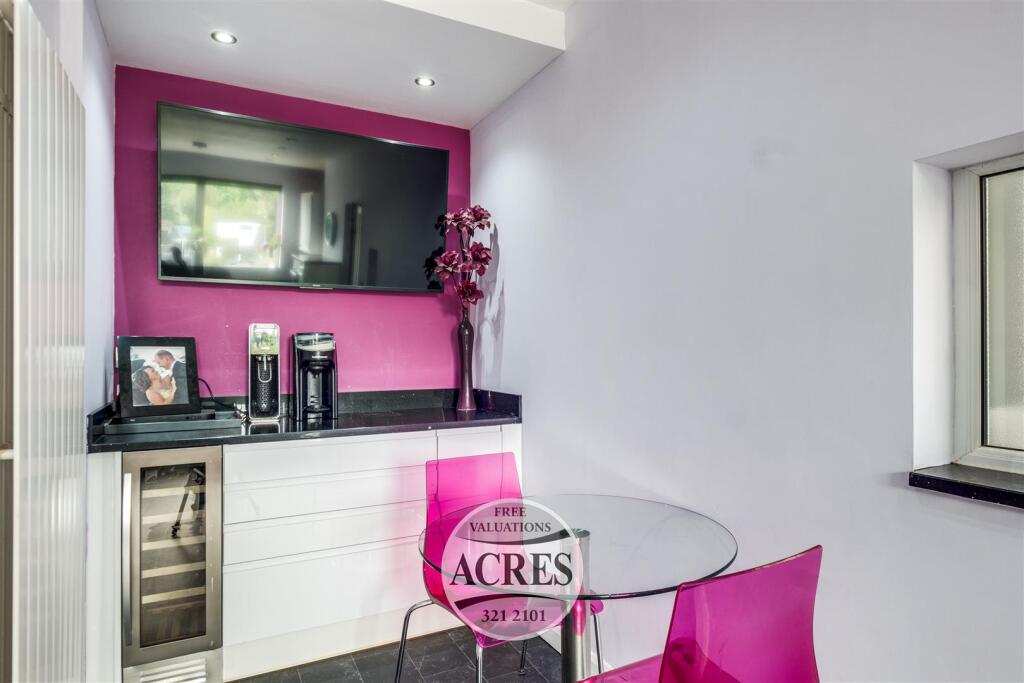 Additional image 9 of Carnwath Road, Sutton Coldfield