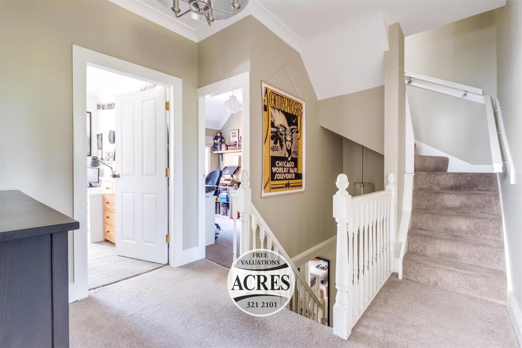 Additional image 11 of Mayfield Road, Wylde Green, Sutton Coldfield