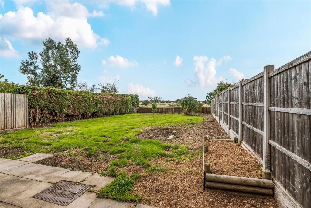 Additional image 18 of 2 Lime Grove, Newton Regis, Tamworth, B79