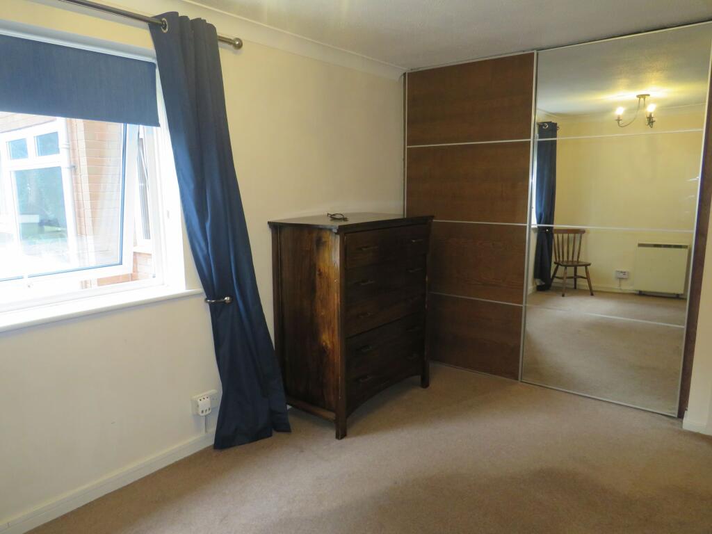 Additional image 9 of Boldmere Road, Sutton Coldfield, B73