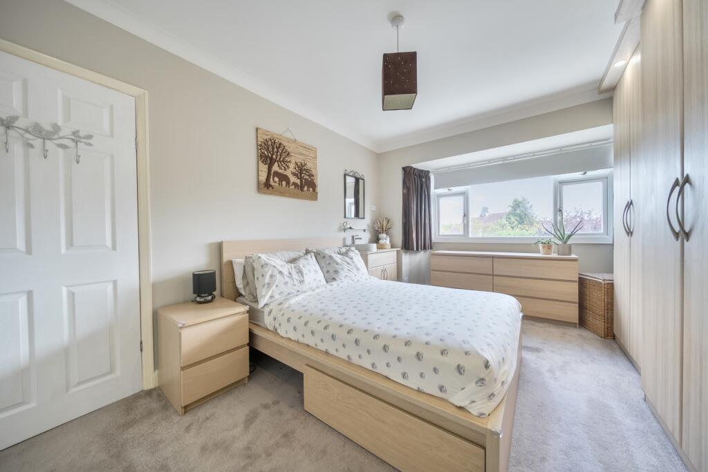 Additional image 10 of Bourton Road, Solihull B92 8AY