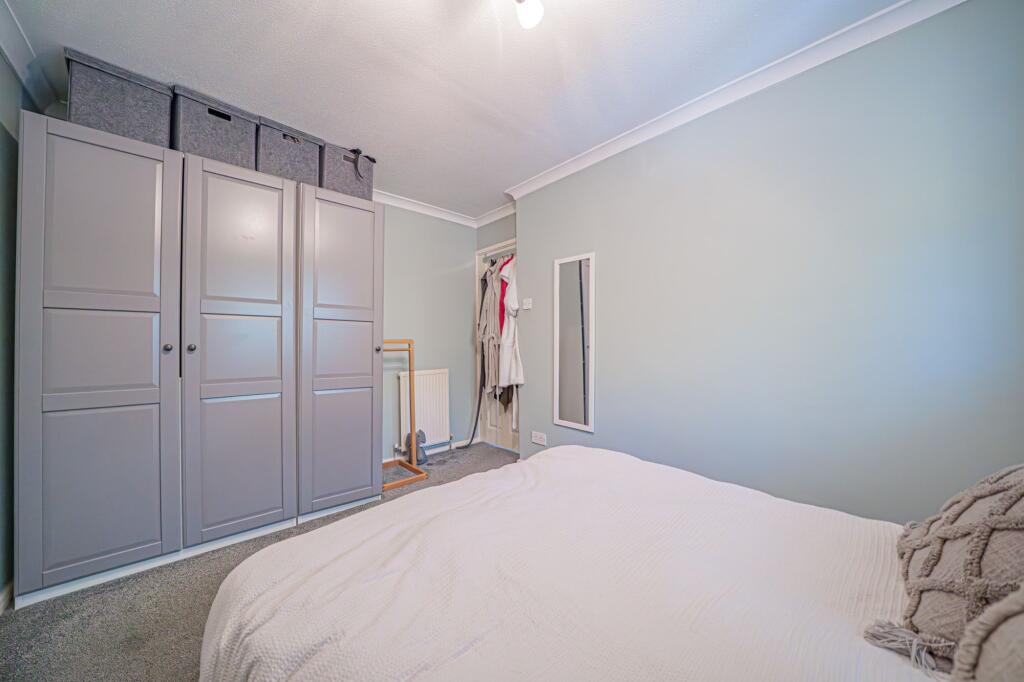 Additional image 15 of Damson Lane, Solihull, B92