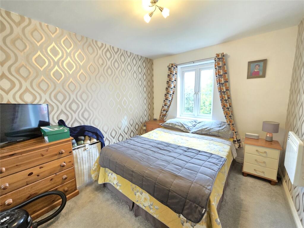 Additional image 7 of Tame Close, Wilnecote, Tamworth, Staffordshire, B77