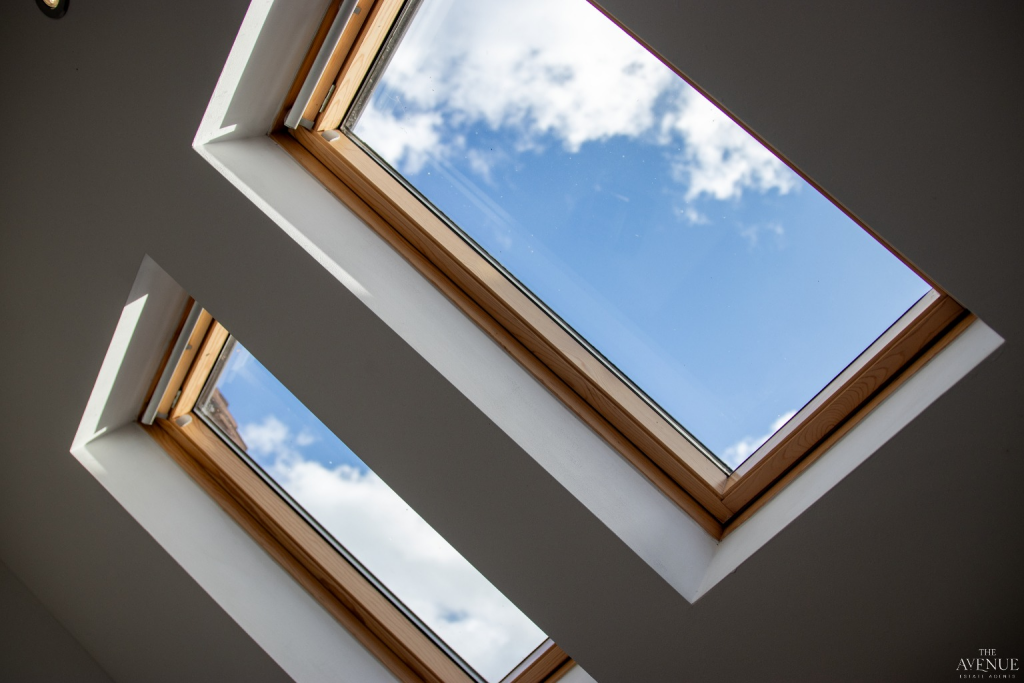 Additional image 8 of Sutton Coldfield, West Midlands, B76