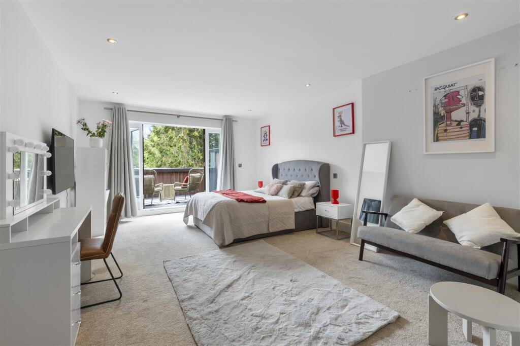 Additional image 67 of Lovelace Avenue, Solihull