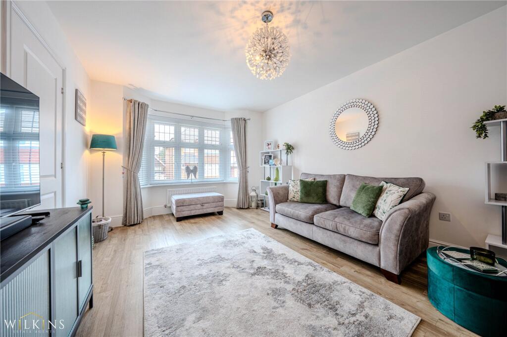 Additional image 7 of Barlaston Way, Amington, Tamworth, Staffordshire, B77