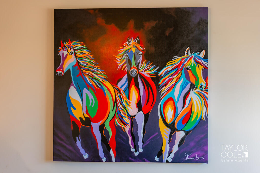 Additional image 7 of Austen Drive, Tamworth