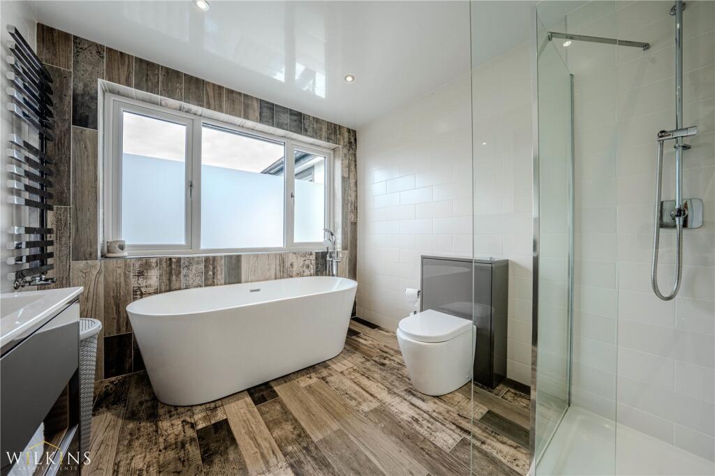 Additional image 36 of Comberford Road, Tamworth, Staffordshire, B79