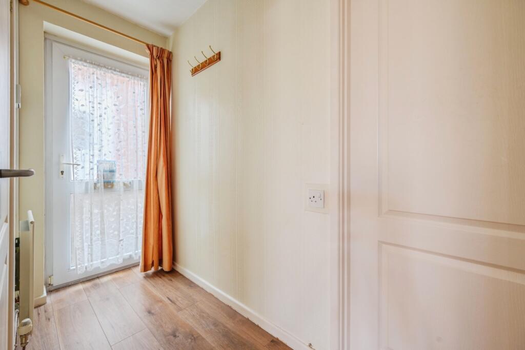 Additional image 13 of Elm Tree Walk, Tamworth, Staffordshire, B79