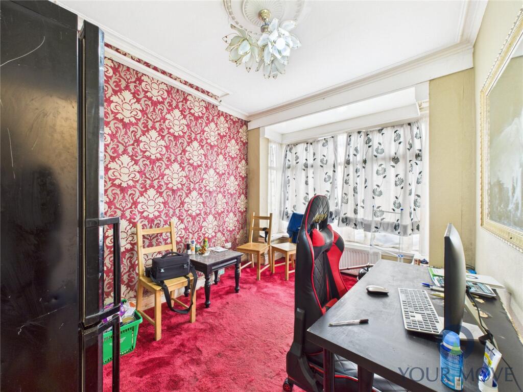 Additional image 5 of Green Lane, Small Heath, Birmingham, West Midlands, B9