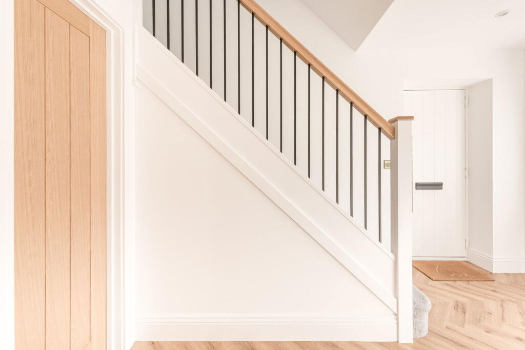 Additional image 8 of Cattell Drive, Sutton Coldfield, B75 7LQ