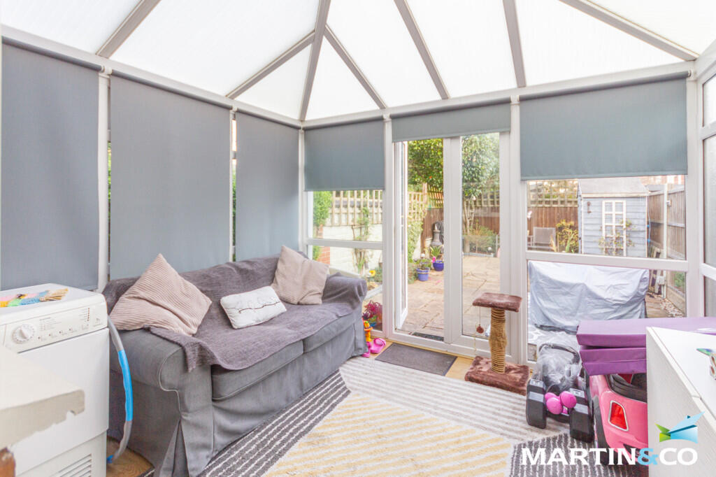 Additional image 5 of Wyld Close, West Bromwich, B71