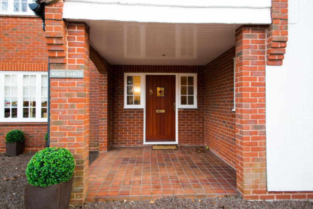 Additional image 5 of Spring Close, Solihull