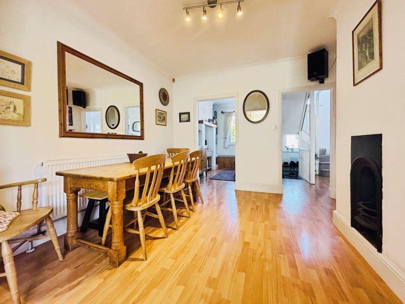 Additional image 21 of Penns Lane, Sutton Coldfield, B72 1BP