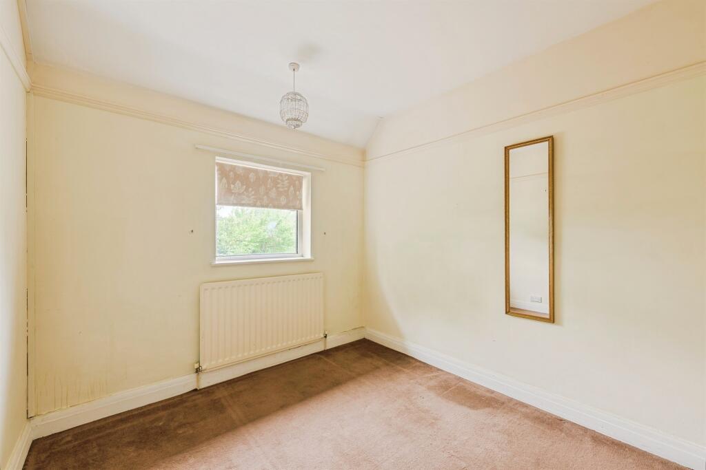 Additional image 17 of Reddicap Heath Road, Sutton Coldfield