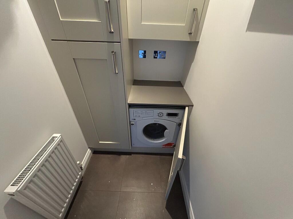 Additional image 11 of The Leasowes, Main Street, B90 1FT