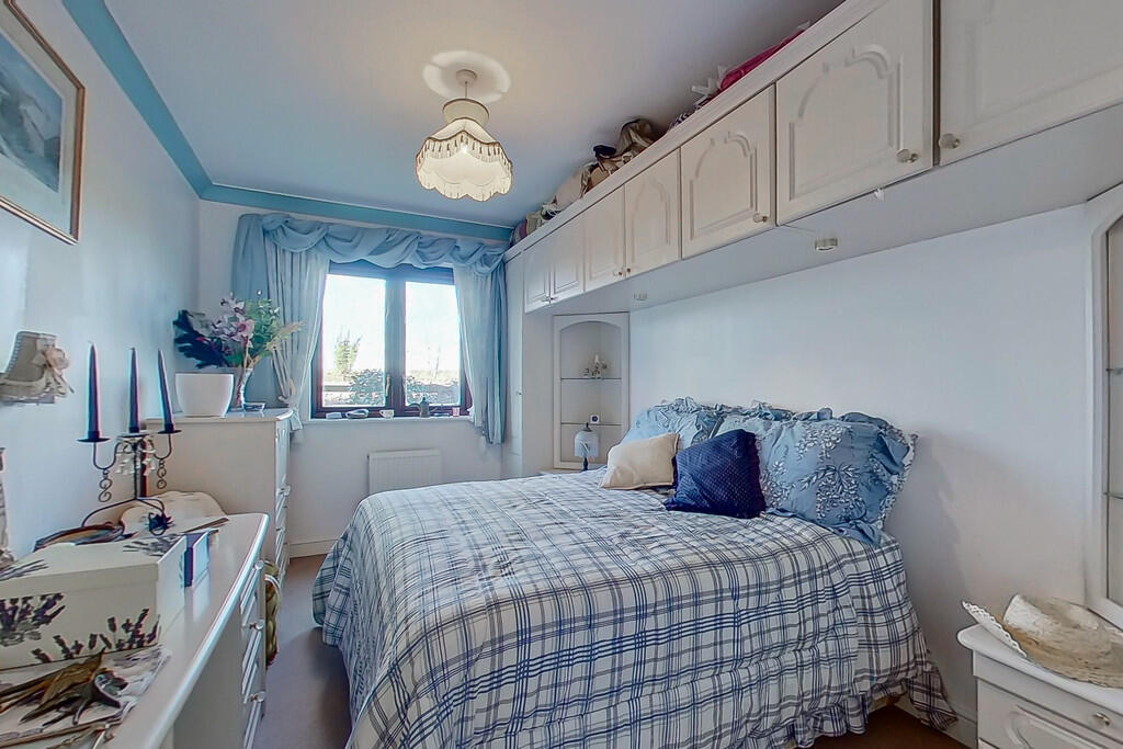 Additional image 28 of The Greaves, Minworth