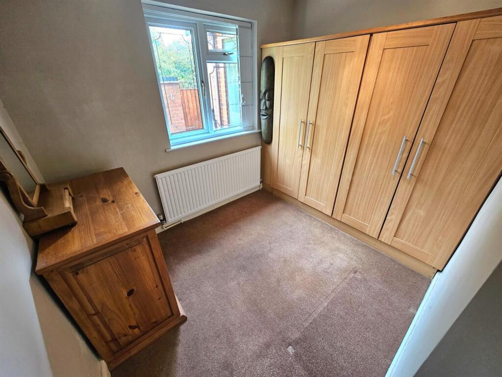 Additional image 9 of Wagon Lane, Olton, Solihull