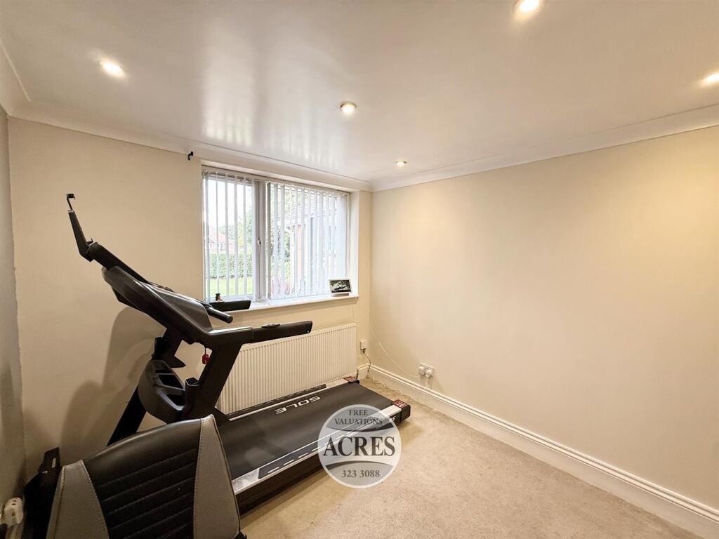 Additional image 16 of Chester Road, Streetly