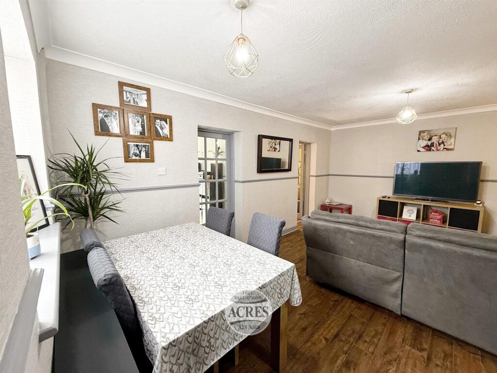 Additional image 5 of Gibbons Road, Four Oaks, Sutton Coldfield