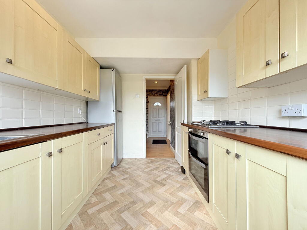 Additional image 5 of Campden Green, Solihull