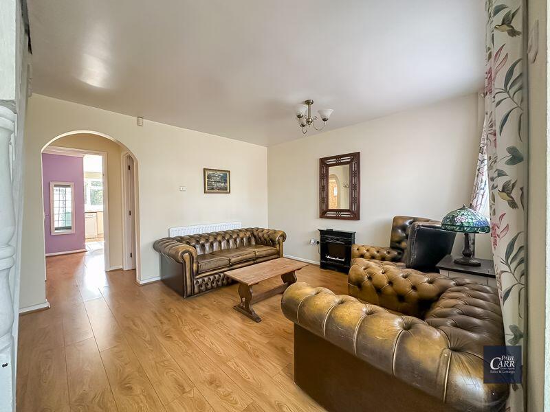 Additional image 5 of Maxholm Road, Streetly, Sutton Coldfield