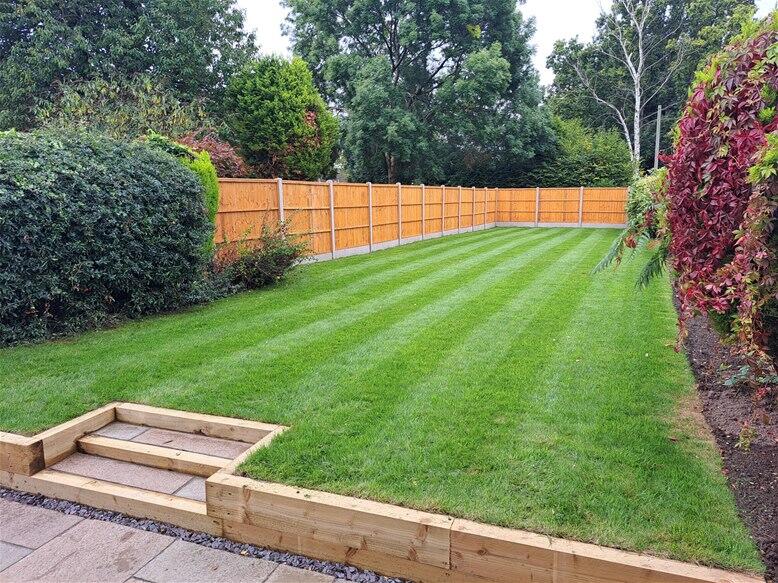 Additional image 9 of Tower Road, Four Oaks, Sutton Coldfield, B75