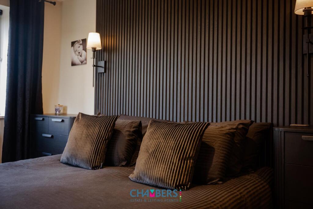 Additional image 45 of Burford Close, Solihull