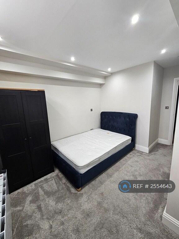 Additional image 7 of Old Art School, Sutton Coldfield, B74