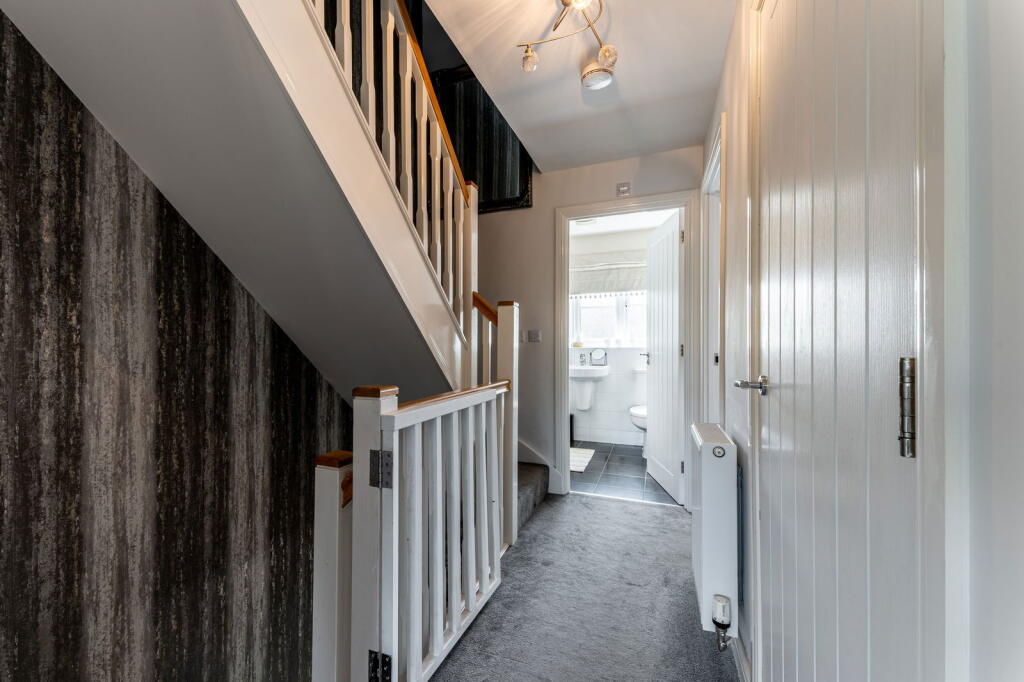 Additional image 22 of Lower Queen Street, Sutton Coldfield, B72 1RT