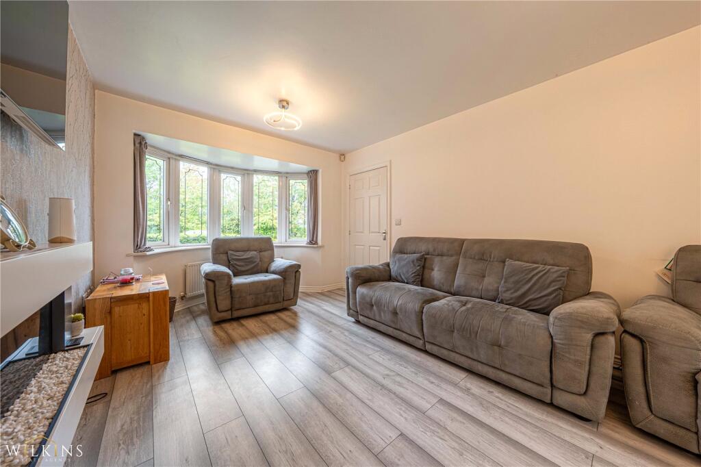 Additional image 10 of Petard Close, Two Gates, Tamworth, Staffordshire, B77