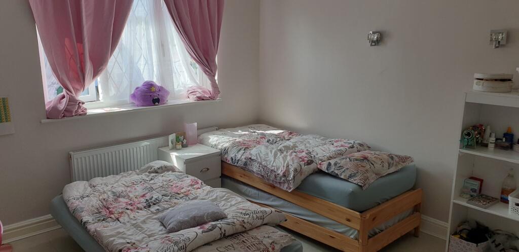 Additional image 19 of Burnaston Crescent, Shirley, Solihull