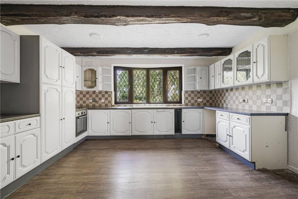 Additional image 13 of Bodymoor Heath Lane, Bodymoor Heath, Sutton Coldfield, Warwickshire, B76