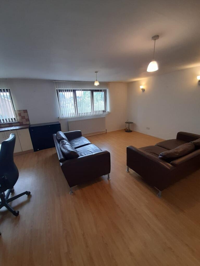 Additional image 16 of Dorridge Road, Dorridge, Solihull