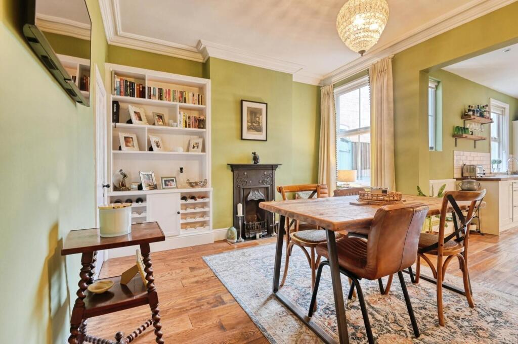 Additional image 6 of Holifast Road, Sutton Coldfield