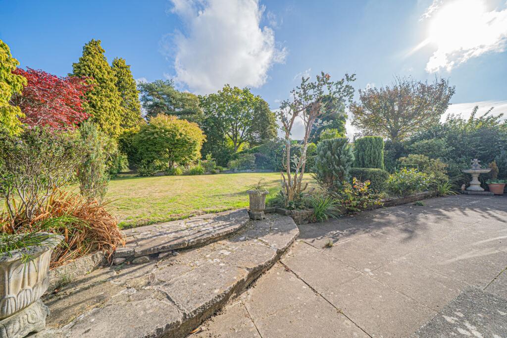 Additional image 14 of Oldway Drive, Solihull, B91