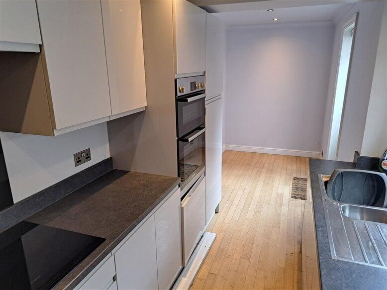 Additional image 14 of Harman Road, Wylde Green, Sutton Coldfield, B72