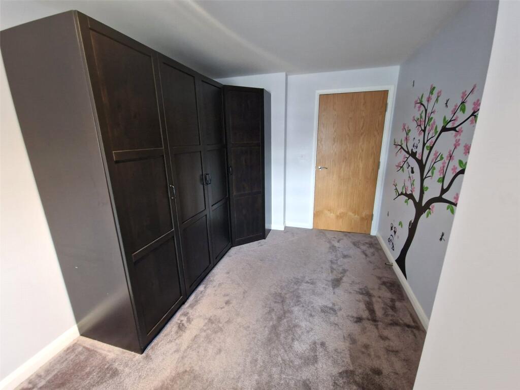 Additional image 8 of The Hamptons, 1 Hermitage Road, Solihull, West Midlands, B91