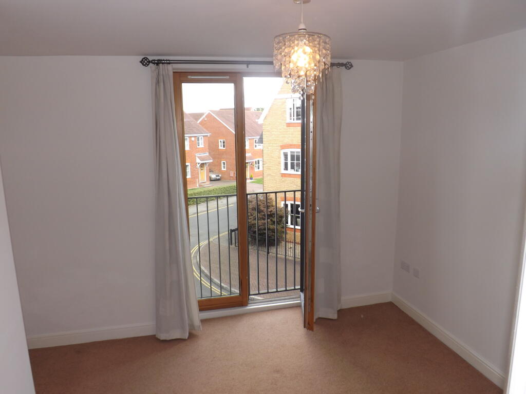 Additional image 7 of Cornwood House, Dickens Heath