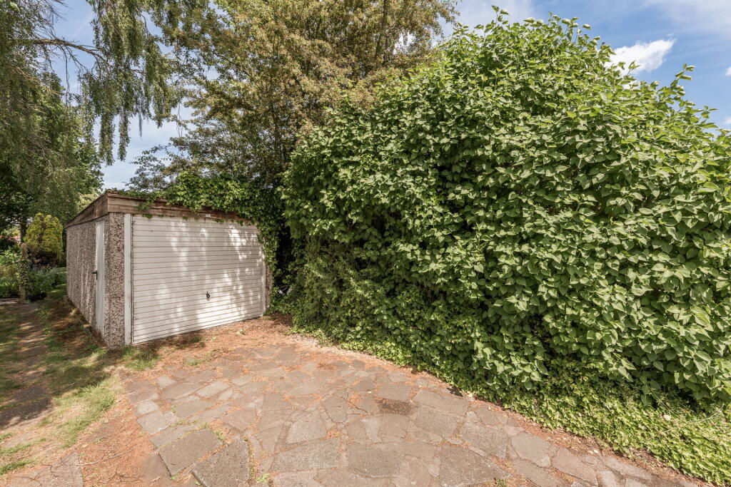 Additional image 36 of Reddicap Heath Road, Sutton Coldfield, B75 7DX