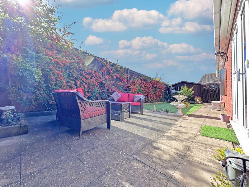 Additional image 16 of Canberra Close, WEST BROMWICH, B70 0RL