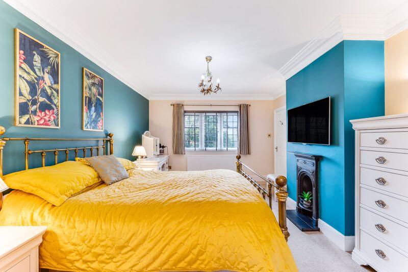 Additional image 19 of Tudor Hill, Sutton Coldfield, B73 6BH