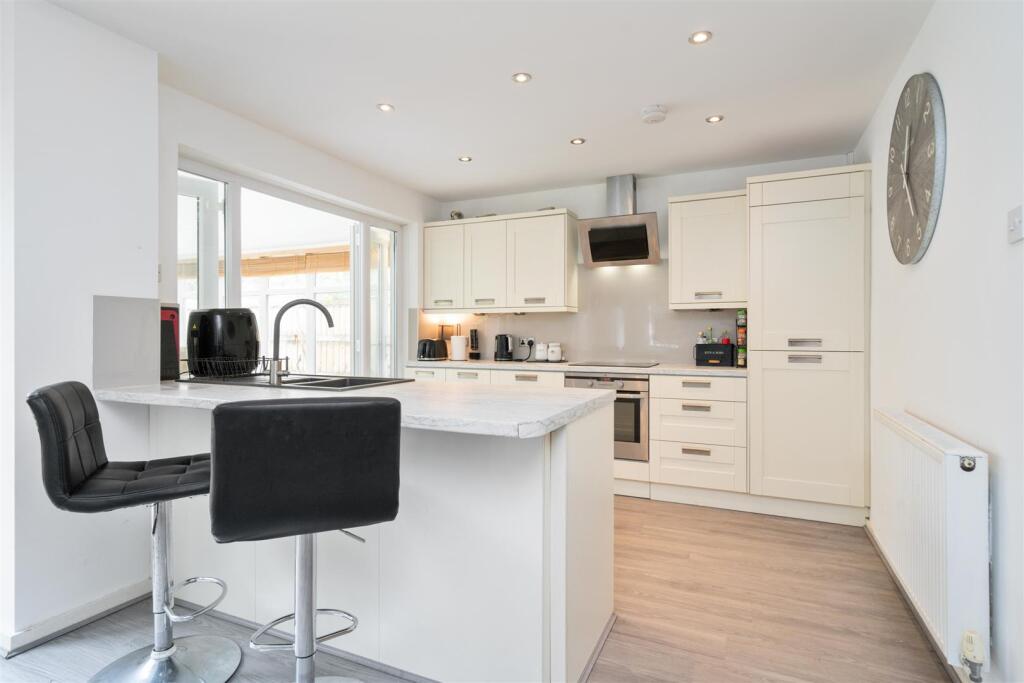 Additional image 4 of Raddington Drive, Solihull