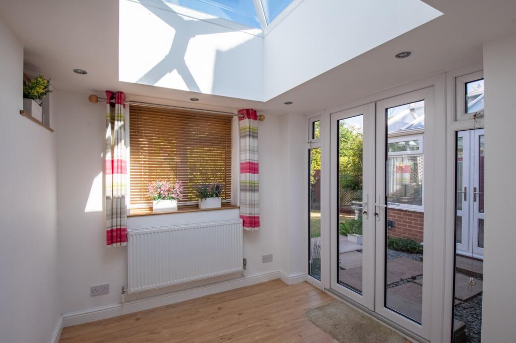 Additional image 4 of Scorers Close, Shirley, Solihull, West Midlands, B90