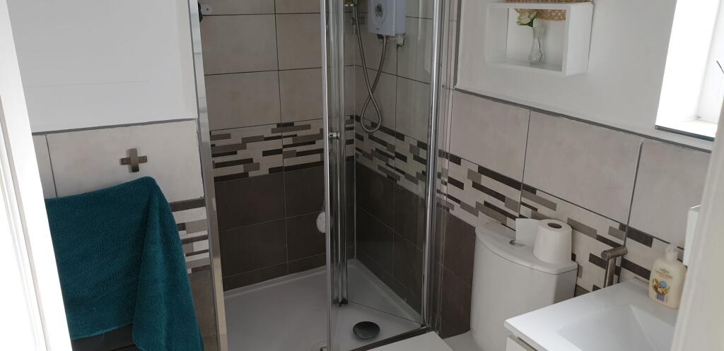 Additional image 27 of Burnaston Crescent, Shirley, Solihull