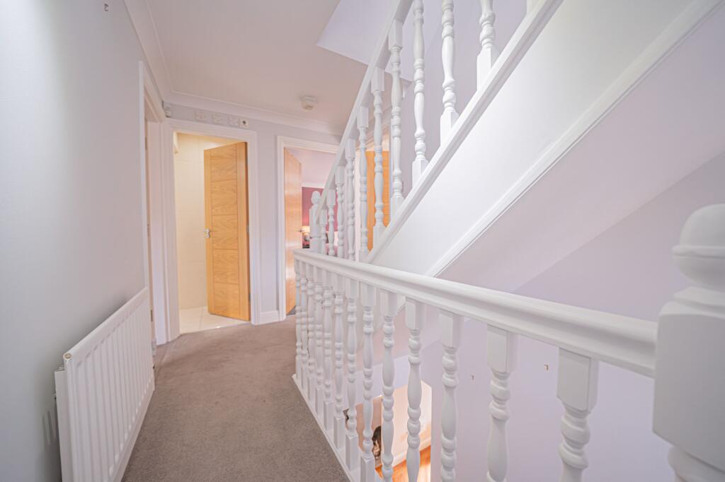 Additional image 12 of Meadow Pleck Lane, Dickens Heath, B90