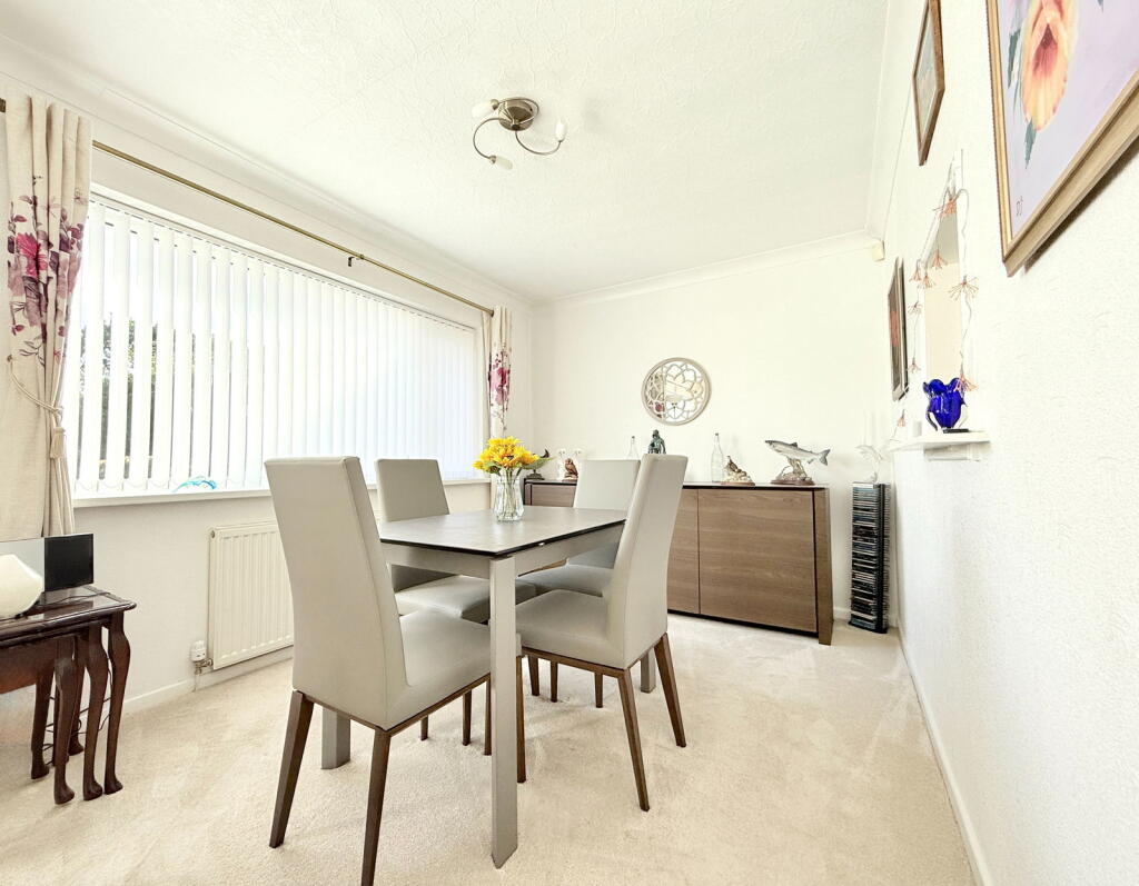 Additional image 6 of Haslucks Green Road, Shirley