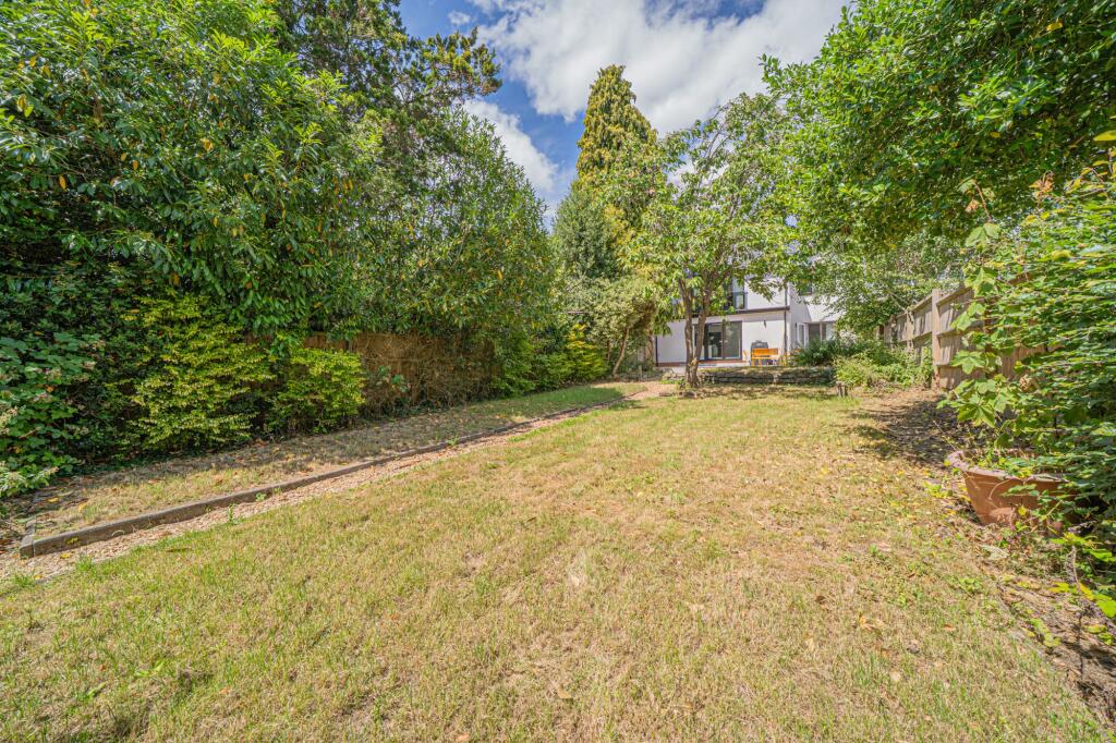 Additional image 21 of New Road, Solihull, B91